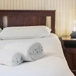아파트 Hostdomus - Skyline 세스트리에