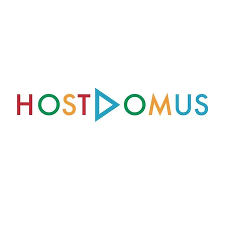 Hostdomus - Skyline * Sestrières
